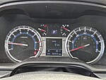 Used 2019 TOYOTA 4RUNNER LIMITED NIGHTSHADE in JACKSONVILLE, FLORIDA (Photo 29)