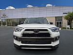 Used 2019 TOYOTA 4RUNNER LIMITED NIGHTSHADE in JACKSONVILLE, FLORIDA (Photo 3)