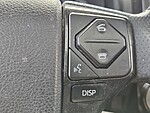 Used 2019 TOYOTA 4RUNNER LIMITED NIGHTSHADE in JACKSONVILLE, FLORIDA (Photo 30)