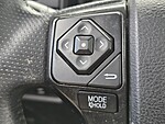Used 2019 TOYOTA 4RUNNER LIMITED NIGHTSHADE in JACKSONVILLE, FLORIDA (Photo 31)