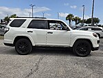 Used 2019 TOYOTA 4RUNNER LIMITED NIGHTSHADE in JACKSONVILLE, FLORIDA (Photo 7)