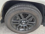 Used 2019 TOYOTA 4RUNNER LIMITED NIGHTSHADE in JACKSONVILLE, FLORIDA (Photo 8)