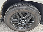 Used 2019 TOYOTA 4RUNNER LIMITED NIGHTSHADE in JACKSONVILLE, FLORIDA (Photo 9)
