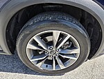 Used 2025 INFINITI QX60 LUXE in JACKSONVILLE, FLORIDA (Photo 10)