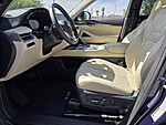 Used 2025 INFINITI QX60 LUXE in JACKSONVILLE, FLORIDA (Photo 11)