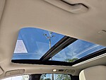 Used 2025 INFINITI QX60 LUXE in JACKSONVILLE, FLORIDA (Photo 12)