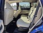 Used 2025 INFINITI QX60 LUXE in JACKSONVILLE, FLORIDA (Photo 13)