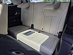 Used 2025 INFINITI QX60 LUXE in JACKSONVILLE, FLORIDA (Photo 14)