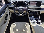 Used 2025 INFINITI QX60 LUXE in JACKSONVILLE, FLORIDA (Photo 15)