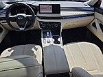 Used 2025 INFINITI QX60 LUXE in JACKSONVILLE, FLORIDA (Photo 16)