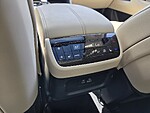 Used 2025 INFINITI QX60 LUXE in JACKSONVILLE, FLORIDA (Photo 17)
