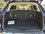 Used 2025 INFINITI QX60 LUXE in JACKSONVILLE, FLORIDA (Photo 19)