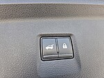 Used 2025 INFINITI QX60 LUXE in JACKSONVILLE, FLORIDA (Photo 20)