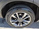 Used 2025 INFINITI QX60 LUXE in JACKSONVILLE, FLORIDA (Photo 21)