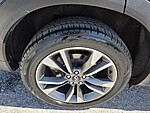 Used 2025 INFINITI QX60 LUXE in JACKSONVILLE, FLORIDA (Photo 22)