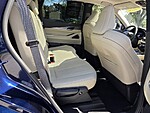 Used 2025 INFINITI QX60 LUXE in JACKSONVILLE, FLORIDA (Photo 23)