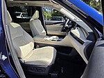 Used 2025 INFINITI QX60 LUXE in JACKSONVILLE, FLORIDA (Photo 24)