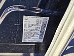 Used 2025 INFINITI QX60 LUXE in JACKSONVILLE, FLORIDA (Photo 25)