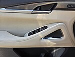 Used 2025 INFINITI QX60 LUXE in JACKSONVILLE, FLORIDA (Photo 26)