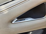 Used 2025 INFINITI QX60 LUXE in JACKSONVILLE, FLORIDA (Photo 27)