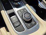 Used 2025 INFINITI QX60 LUXE in JACKSONVILLE, FLORIDA (Photo 28)