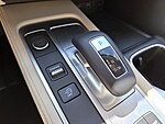 Used 2025 INFINITI QX60 LUXE in JACKSONVILLE, FLORIDA (Photo 29)