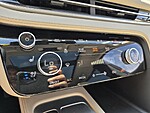 Used 2025 INFINITI QX60 LUXE in JACKSONVILLE, FLORIDA (Photo 30)