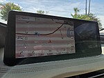 Used 2025 INFINITI QX60 LUXE in JACKSONVILLE, FLORIDA (Photo 31)