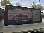 Used 2025 INFINITI QX60 LUXE in JACKSONVILLE, FLORIDA (Photo 32)