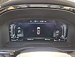 Used 2025 INFINITI QX60 LUXE in JACKSONVILLE, FLORIDA (Photo 33)