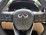 Used 2025 INFINITI QX60 LUXE in JACKSONVILLE, FLORIDA (Photo 34)