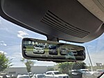 Used 2025 INFINITI QX60 LUXE in JACKSONVILLE, FLORIDA (Photo 35)