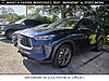 Used 2025 INFINITI QX60 LUXE in JACKSONVILLE, FLORIDA