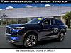 Used 2025 INFINITI QX60 LUXE in JACKSONVILLE, FLORIDA