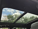 Used 2024 JEEP WAGONEER SERIES II in JACKSONVILLE, FLORIDA (Photo 11)