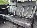 Used 2024 JEEP WAGONEER SERIES II in JACKSONVILLE, FLORIDA (Photo 13)