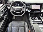 Used 2024 JEEP WAGONEER SERIES II in JACKSONVILLE, FLORIDA (Photo 14)