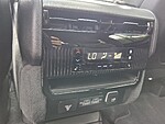 Used 2024 JEEP WAGONEER SERIES II in JACKSONVILLE, FLORIDA (Photo 16)