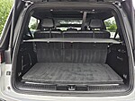 Used 2024 JEEP WAGONEER SERIES II in JACKSONVILLE, FLORIDA (Photo 17)