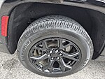Used 2024 JEEP WAGONEER SERIES II in JACKSONVILLE, FLORIDA (Photo 18)