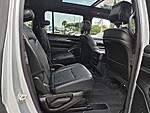 Used 2024 JEEP WAGONEER SERIES II in JACKSONVILLE, FLORIDA (Photo 21)