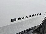 Used 2024 JEEP WAGONEER SERIES II in JACKSONVILLE, FLORIDA (Photo 22)