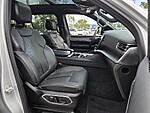 Used 2024 JEEP WAGONEER SERIES II in JACKSONVILLE, FLORIDA (Photo 23)