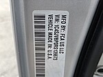 Used 2024 JEEP WAGONEER SERIES II in JACKSONVILLE, FLORIDA (Photo 24)