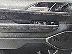 Used 2024 JEEP WAGONEER SERIES II in JACKSONVILLE, FLORIDA (Photo 25)