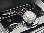 Used 2024 JEEP WAGONEER SERIES II in JACKSONVILLE, FLORIDA (Photo 26)