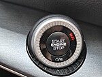 Used 2024 JEEP WAGONEER SERIES II in JACKSONVILLE, FLORIDA (Photo 29)
