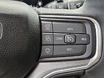 Used 2024 JEEP WAGONEER SERIES II in JACKSONVILLE, FLORIDA (Photo 32)