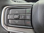 Used 2024 JEEP WAGONEER SERIES II in JACKSONVILLE, FLORIDA (Photo 33)