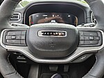 Used 2024 JEEP WAGONEER SERIES II in JACKSONVILLE, FLORIDA (Photo 34)